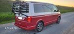 Volkswagen California - 4