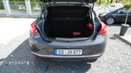 Opel Astra 1.4 Turbo Edition - 35