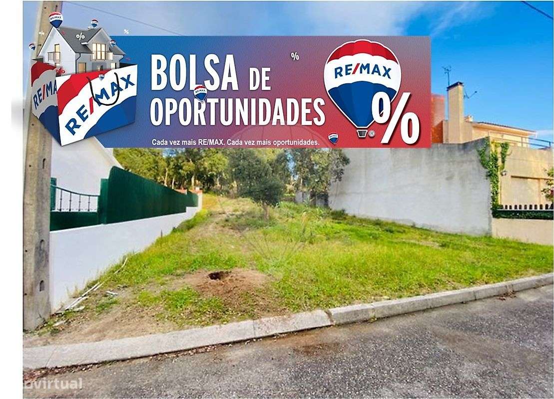 Terreno  para venda - Grande imagem: 5/17