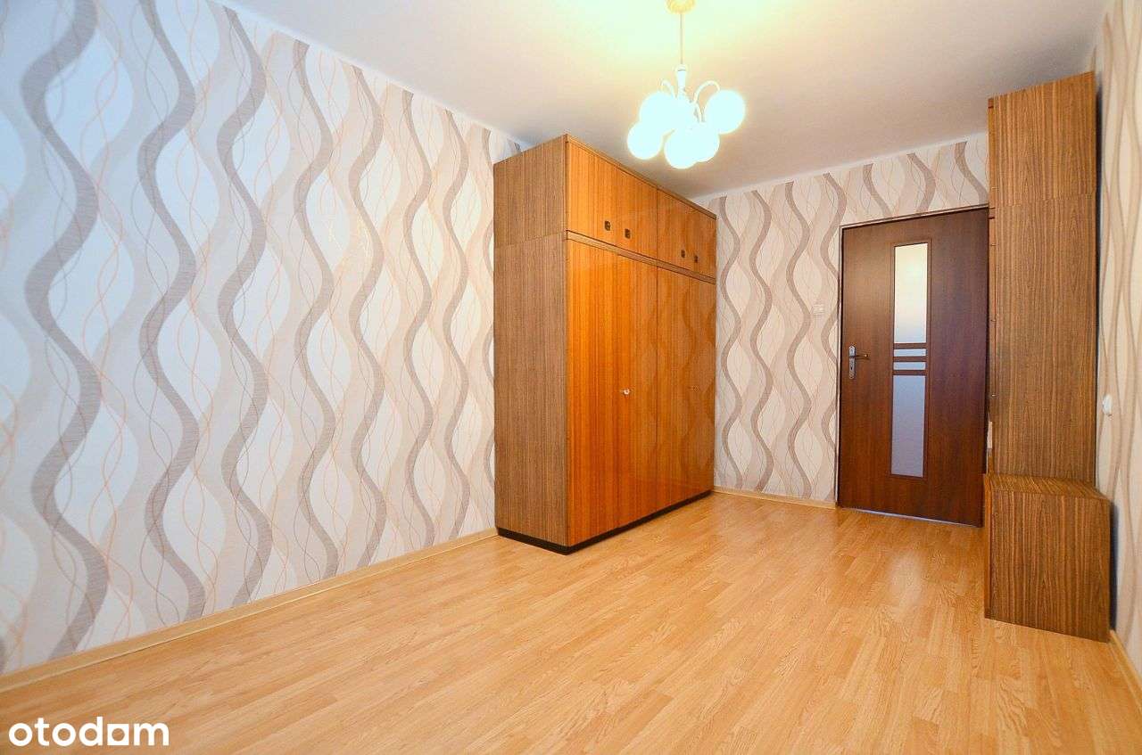 2 pokoje balon 2 piętro 46 m2-9