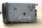 VW GOLF VI PASSAT TOURAN RADIO RADIOODTWARZACZ CD 3C8035195G 8157640207360 - 7