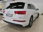 Audi Q7 45 TDI quattro Tiptronic 7L - 32