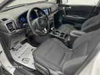 Kia Sportage 1.7 CRDI 2WD Aut. Vision - 17