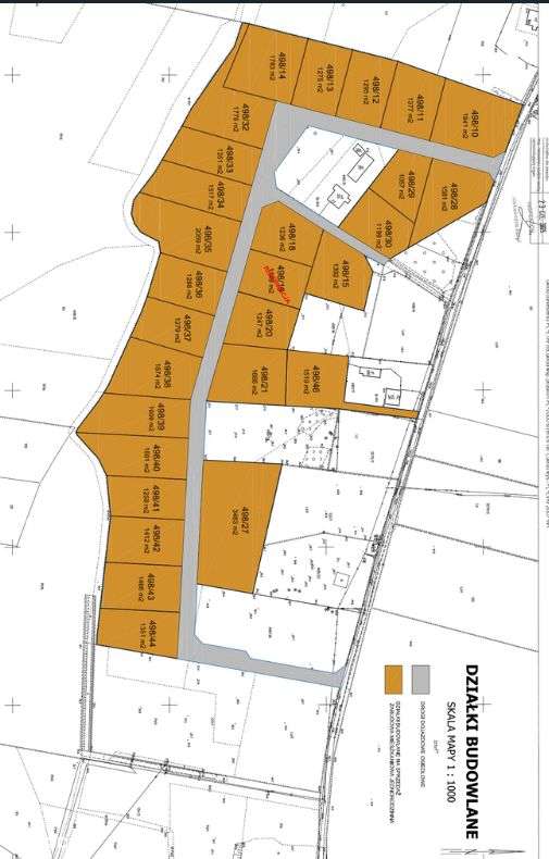 Toporzysko Prowizja 0%-4