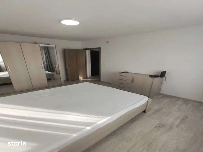 Apartament modern  1 camera - Calea Buziasului - Imagine principală: 2/7