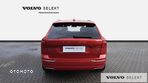 Volvo XC 60 - 5