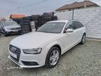 Audi A4 - 6