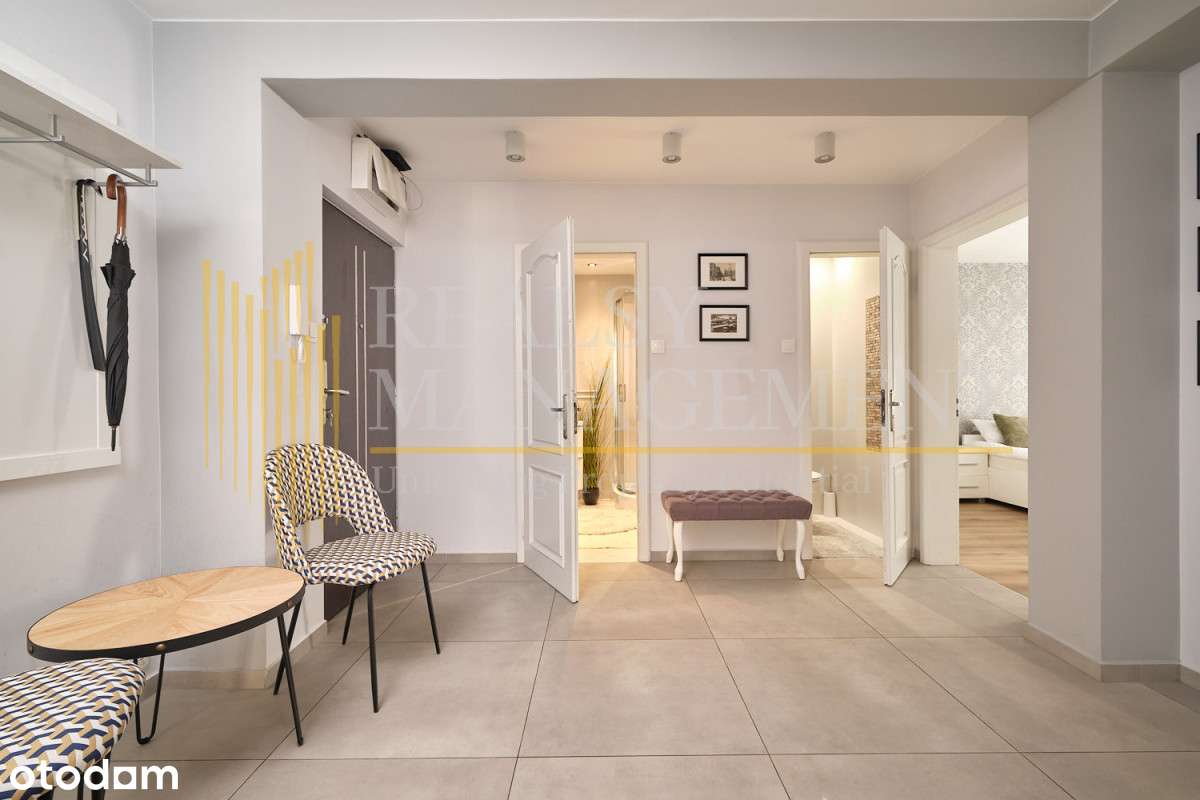 UA | Eng | PL | Комиссия 0% | Bez Prowizji-8