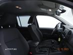 Volkswagen Amarok 2.0 TDI 4x4 Cabina Dubla Trendline - 7