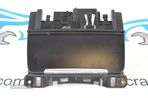 GAVETA CINZEIRO GAVETA CONSOLA FRENTE FRONTAL CENTRAL MOLDURA AUDI 8K0857951 8K0857989 WJD12011 WJD 12011 8K0857965 WJD81610 81610 AUDI A4 B8 4K 3.0 TDI QUATTRO 245CV CDU CDUD A5 8T3 8TA - 3