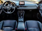 Mazda CX-3 SKYACTIV-G 120 SKYACTIV-Drive FWD Sports-Line - 18