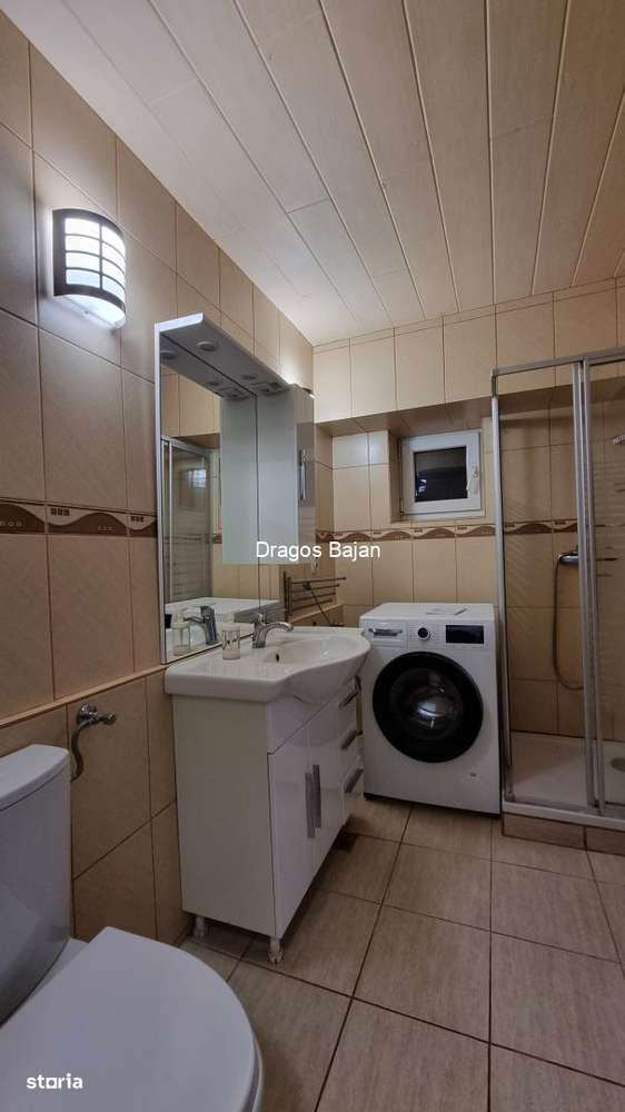 1970 // Parcare // 3 camere-10