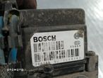 POMPA ABS OPEL ASTRA G 90581412 0265216651  0273004362 1.7 DTI - 7