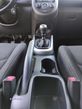 Kia Soul 1.6 CRDi M - 9