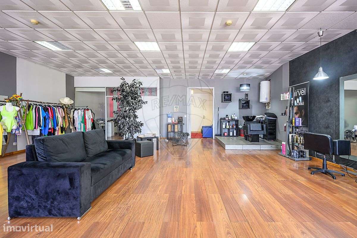 Loja  para venda - Grande imagem: 4/13