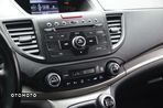 Honda CR-V 2.0 Elegance Lifestyle - 24