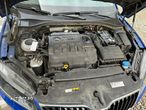 Skoda Superb 2.0 TDI DSG Style - 21