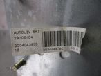 Airbag Passageiro Citroen Xsara Picasso (N68) - 4