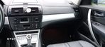 BMW X3 2.0i - 20