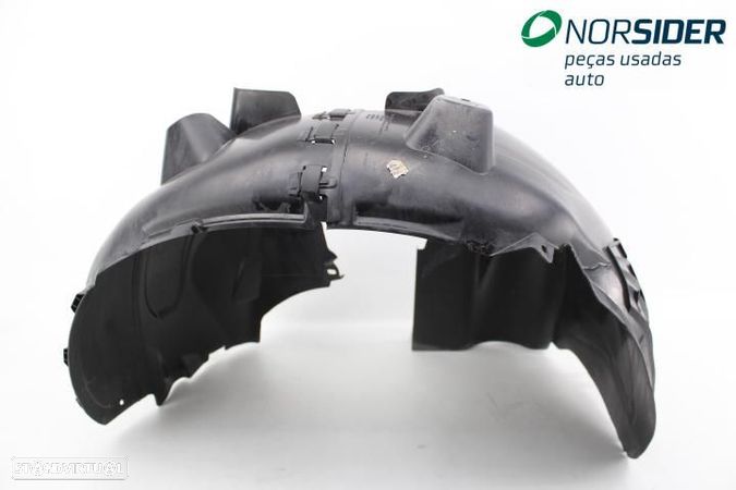 Cave de roda frente direita Opel Corsa E|14-19 - 1