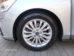 Ford Focus 2.0 TDCi Platinium X ASS - 16