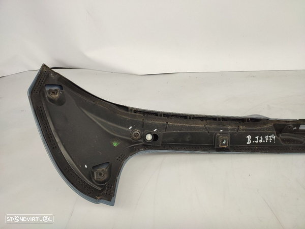 Aileron Ford Fiesta Vi (Cb1, Ccn) - 6