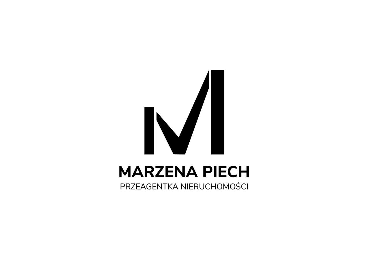 Przestronne mieszkanie ul. Graniczna, Katowice!-15