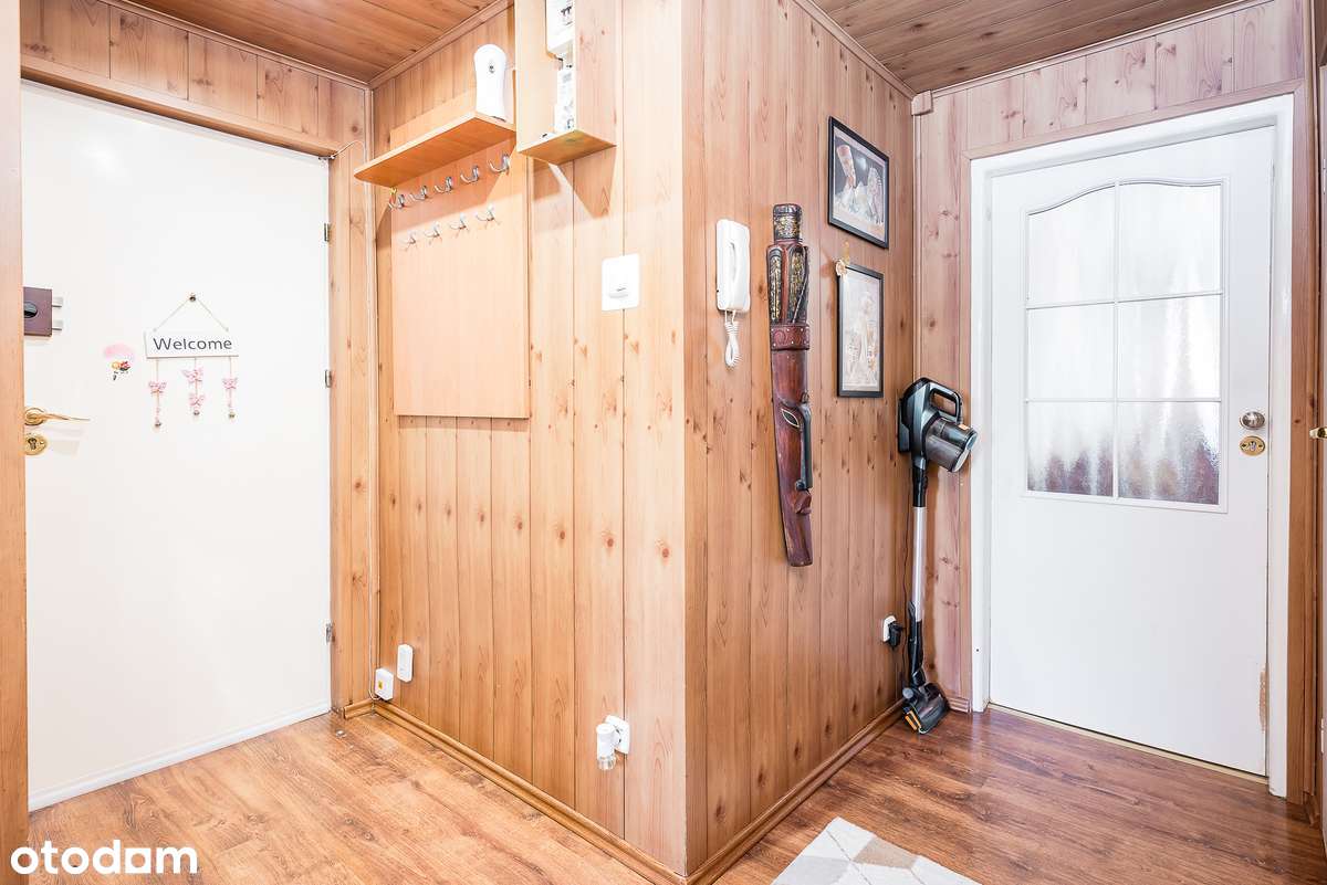 2 pokojowe | po remoncie| świetna lokalizacja| piwnica-7