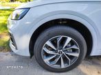 Audi Q5 45 TFSI mHEV Quattro S tronic - 16