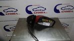 Retrovisor direito FIAT STILO 1.9 JTD (192_XE1A) - 1