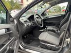 Opel Astra 1.6 150 Jahre - 15