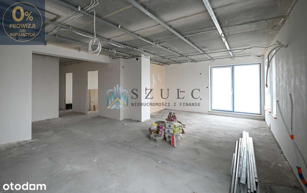 4-pokojowe mieszkanie na osiedlu Sobola Biel - Pełny obrazek: 2/20