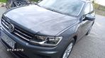 Volkswagen Tiguan 2.0 TDI BMT SCR Comfortline - 2