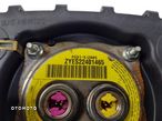 PODUSZKA AIRBAG OPEL VECTRA C 13203886 - 3