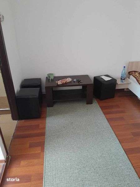 Garsoniera in regim hotelier (manastur) - Imagine principală: 4/4