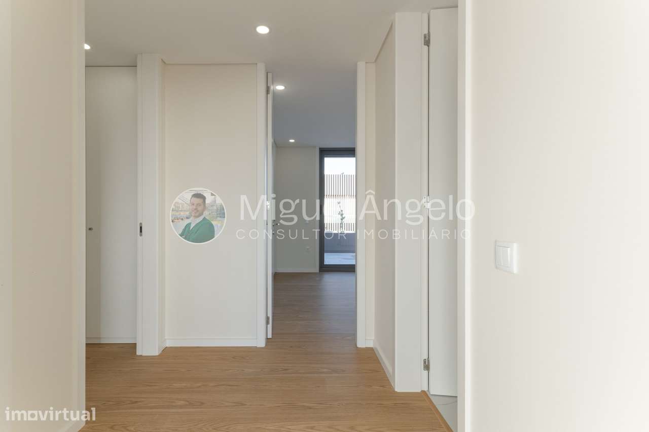 Penthouse exclusiva com 222m² no Twins 22 – oportunidade única-40