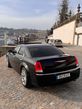 Chrysler 300 C 3.0 CRD - 3