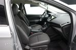 Ford Kuga 2.0 TDCi 4WD Titanium - 20