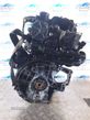 MOTOR 1.6 HDI 16V 109CV 9HZ PSA MINI COOPER R56 R55 CLUBMAN R57 CABRIO PEUGEOT 206 207 307 407 3007 3008 CITROEN C5 C3 C4 PICASSO GRAND PICASSO - 12