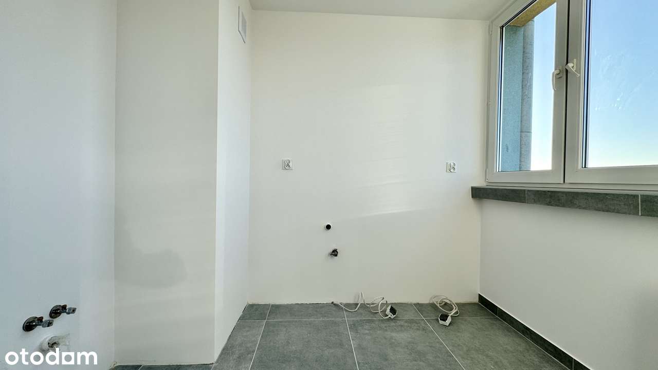 2M| loggia_ piwnica| ZJAWISKOWY WIDOK| POD KLUCZ| TYLKO U NAS!-6