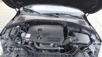 Volvo S60 D2 Momentum - 21