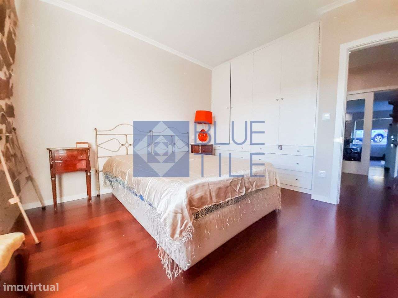 Quinta Excepcional em Gestaçô-31