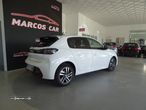 Peugeot 208 1.5 BlueHDi Allure Pack - 5