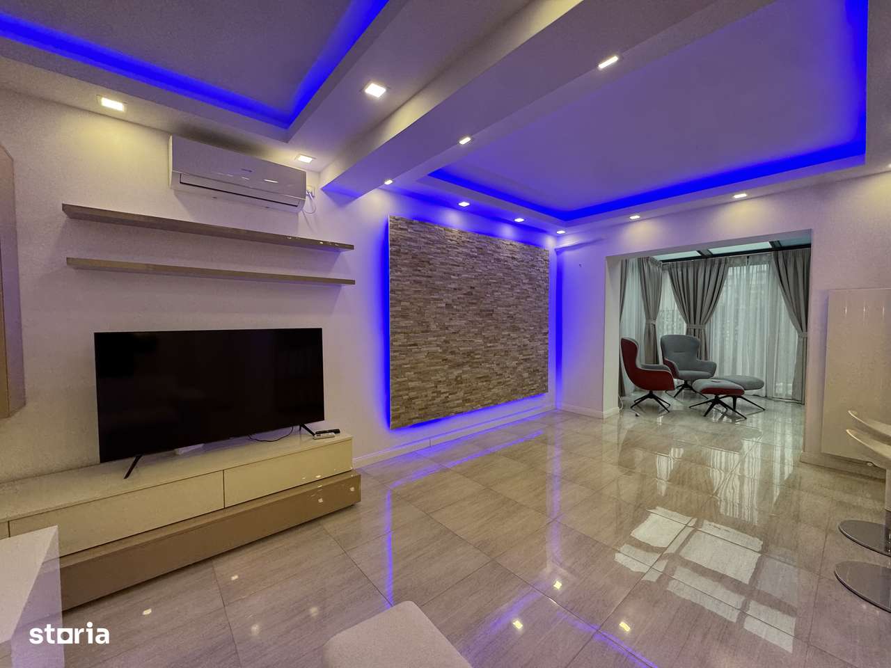 Vila Individuala Superba | Bragadiru - Prelungirea Ghencea | Lux - Imagine principală: 3/14