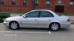 Opel Omega 2.2 Elegance - 1