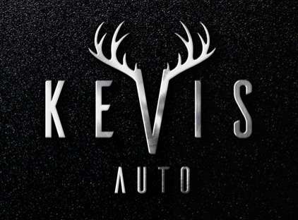 KEWIS logo