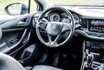 Opel Astra V 1.6 CDTI Elite S&S - 21