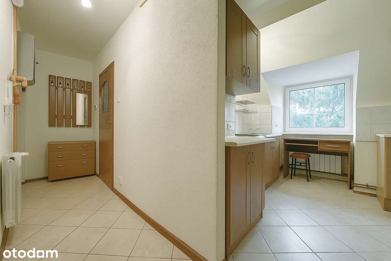 3M| osobna kuchnia_piwnica_strych_suszarnia| TYLKO U NAS! - Pełny obrazek: 4/5