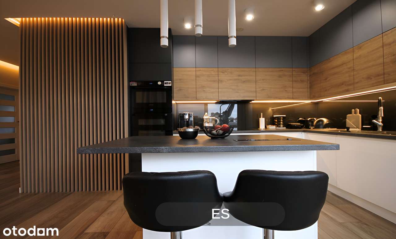 11 km do Centrum Warszawy|OGRÓDEK| Taras| KLIMATYZACJA|Kominek|0%prow-9