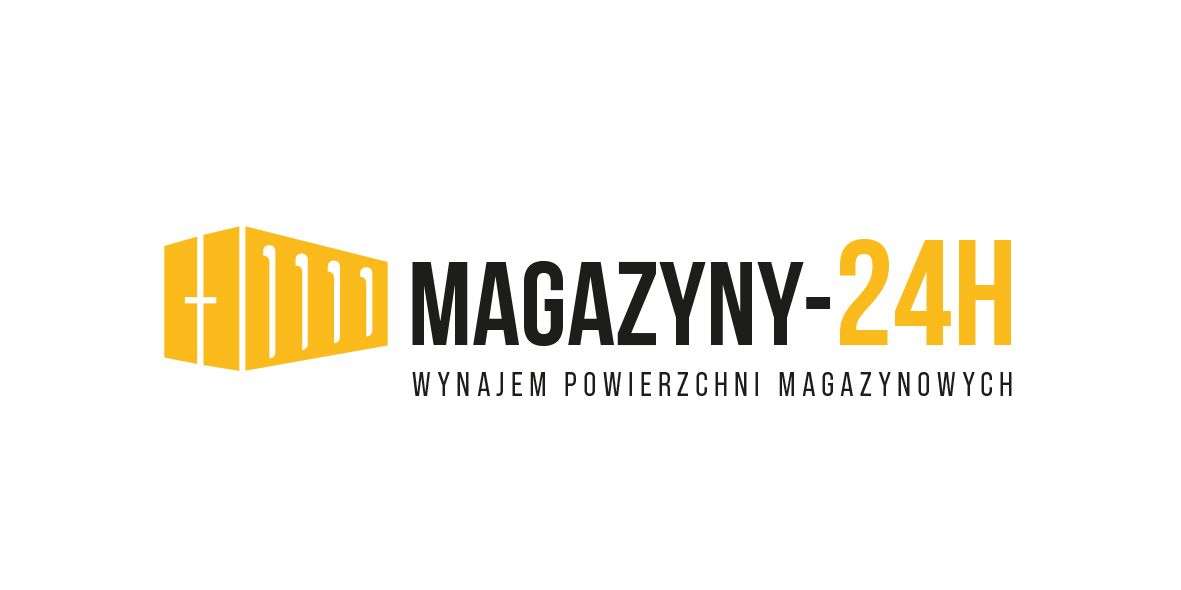 Magazyn samoobsługowy, kontener, self storage - Pełny obrazek: 4/20